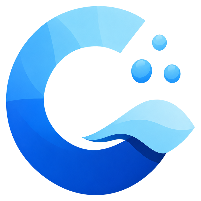Logo Grupo CAVI